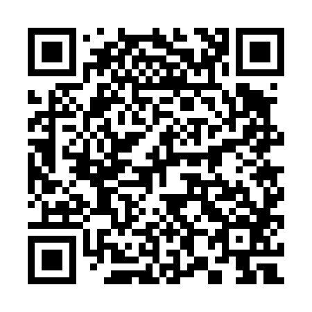 QR code for 387486