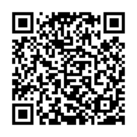 QR code for 387491