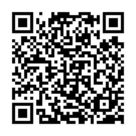 QR code for 387603