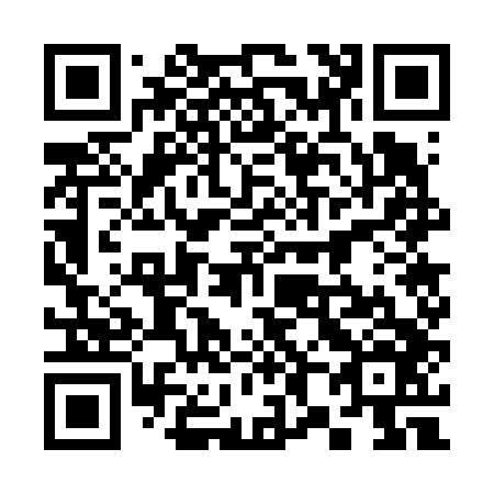 QR code for 387646