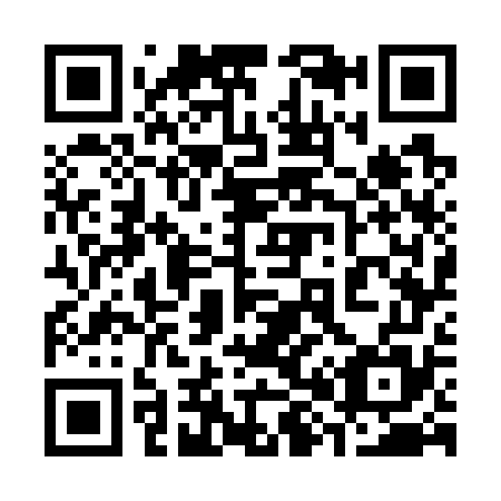 QR code for 387775