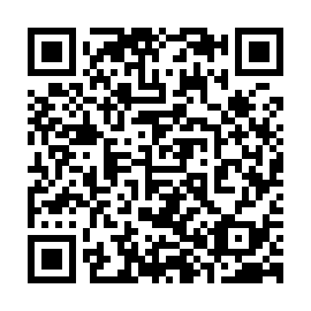 QR code for 387939