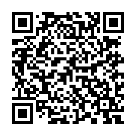QR code for 387LIU