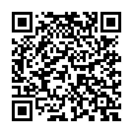 QR code for plate 387-NMD