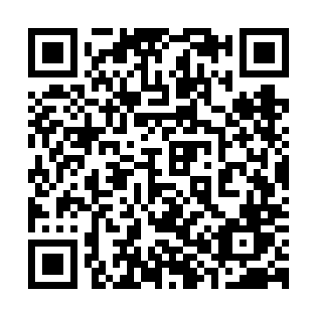 QR code for 387VMV