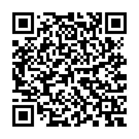 QR code for 387ZOX