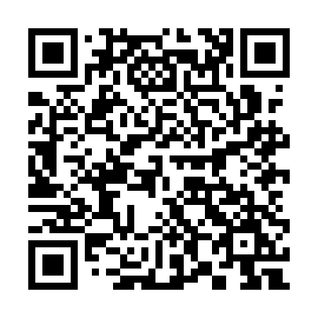 QR code for 388-ADM