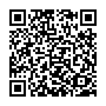 QR code for 388-CGX