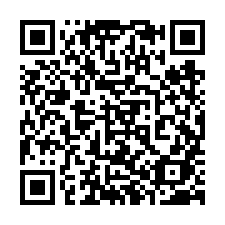 QR code for 388-FXH