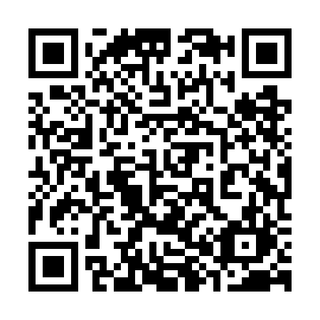 QR code for 388-GBL