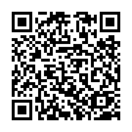 QR code for 388-GCU