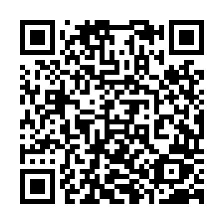 QR code for 388-LTZ