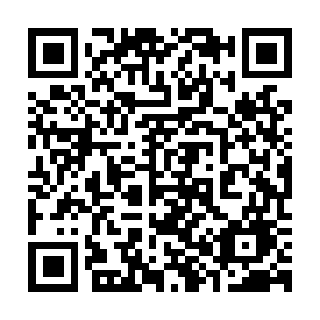 QR code for 388-LWG