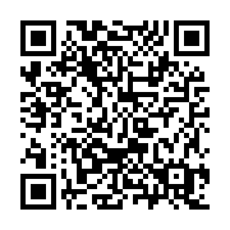 QR code for 388-MZG
