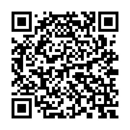 QR code for 388-QMZ