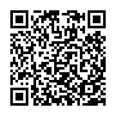 QR code for 388-THU