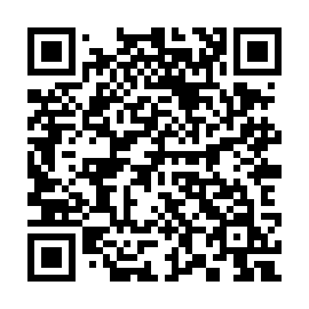 QR code for 388-TKN