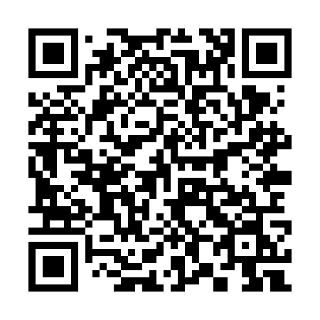QR code for 388-VON