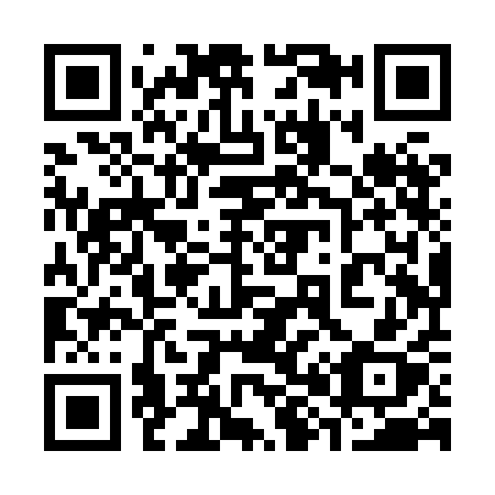 QR code for 388-XAX