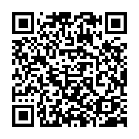 QR code for 388-YCQ