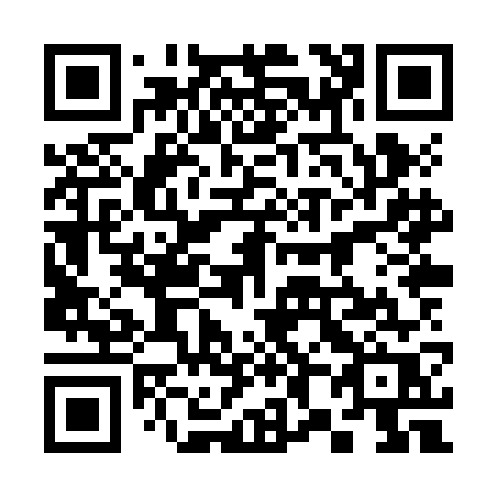 QR code for 388-ZGR