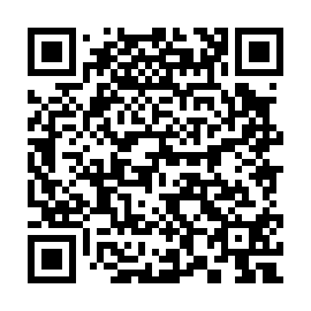 QR code for 388010