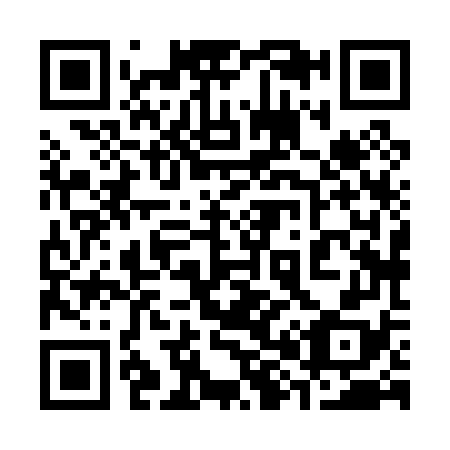 QR code for 388078