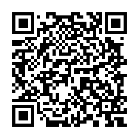 QR code for 388093