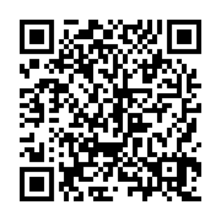 QR code for 388127