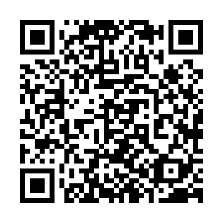 QR code for 388129