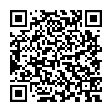 QR code for 388179