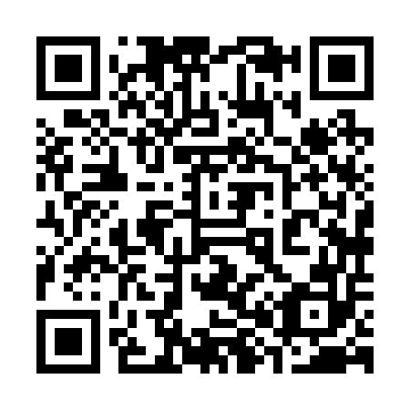 QR code for 388252