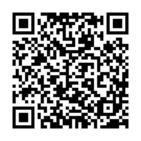 QR code for 388283