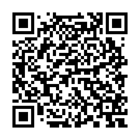 QR code for 388304