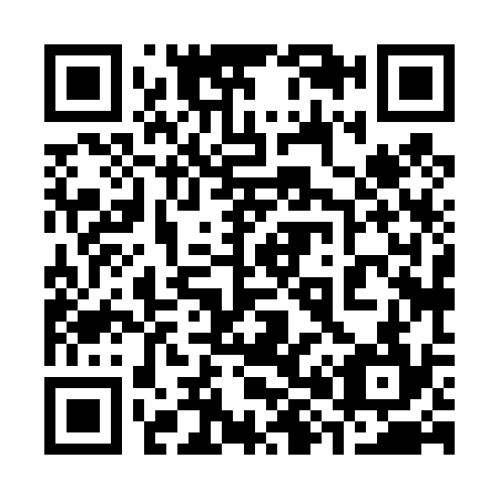 QR code for 388434