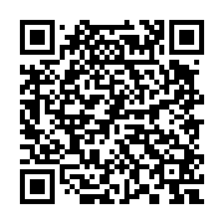 QR code for 388440