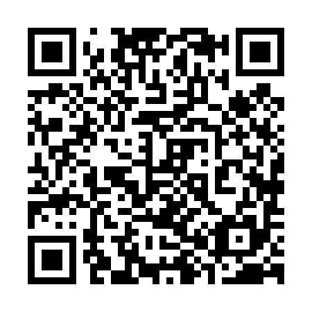 QR code for 388495