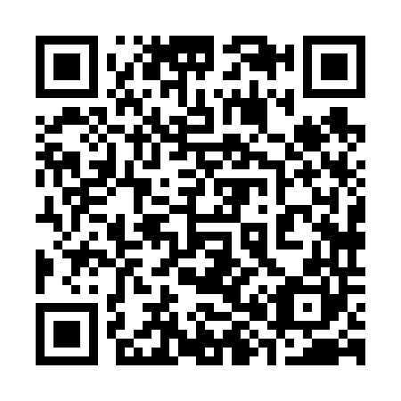 QR code for 388640
