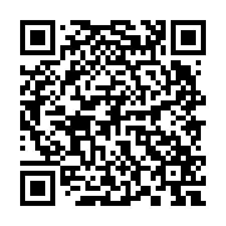 QR code for 388667