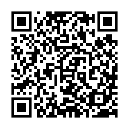 QR code for 388681