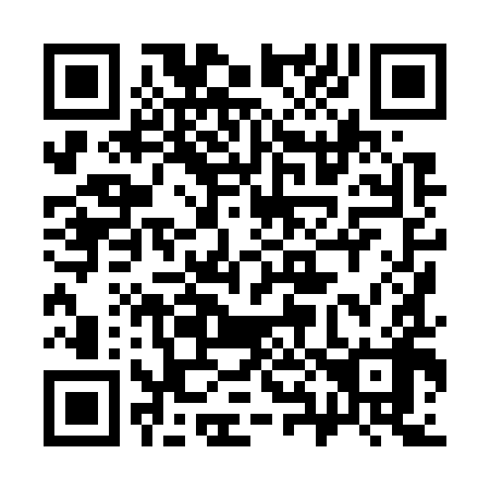 QR code for 388798