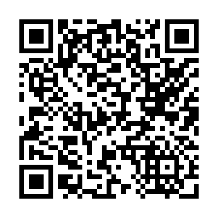 QR code for 388836