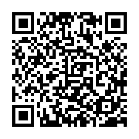 QR code for 388870