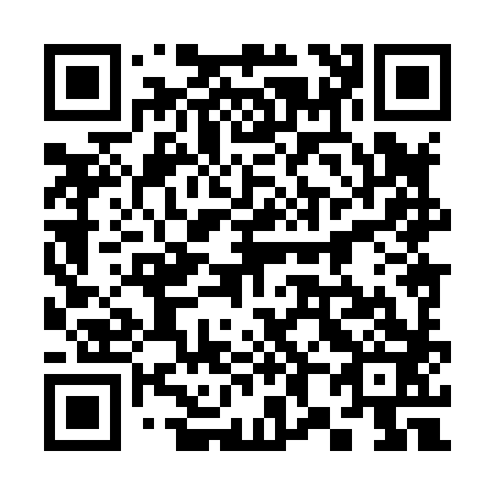 QR code for 388883