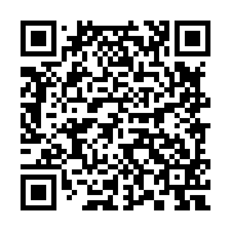 QR code for 388893