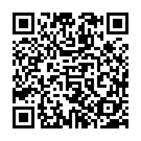 QR code for 388968