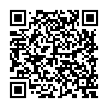 QR code for 388996