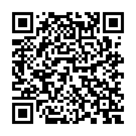 QR code for plate 388-ALJ