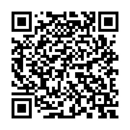 QR code for plate 388-AYS