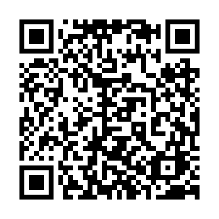 QR code for 388BWC